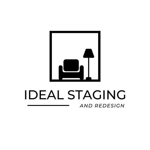 idealstaging.net
